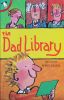The dad library