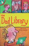 The dad library Dennis Whelehan