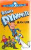 Danny Dynamite