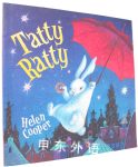 Tatty Ratty