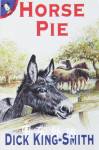 Horse Pie Dick King-Smith