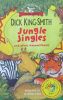 Jungle Jingles and Other Animal Poems