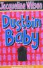 Dustbin Baby(Forever Best Friends #6)