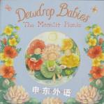 Dewdrop Babies: The Moonlit Picnic Patricia MacCarthy