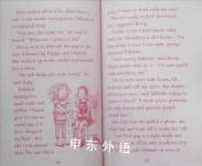 Princess Poppy: The Fashion Princess (Princess Poppy Fiction)