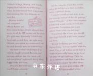 Princess Poppy: The Fashion Princess (Princess Poppy Fiction)