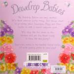 Dewdrop Babies: The Summer Party