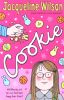 Cookie（8 books collection2 #6)