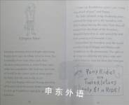 Princess Poppy: Pocket Money Princess