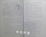 Princess Poppy: Pocket Money Princess