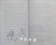 Princess Poppy: Pocket Money Princess