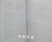 Princess Poppy: Pocket Money Princess