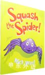Squash the Spider