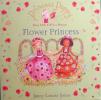 Princess Poppy: The Flower Princess