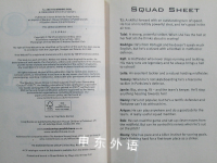 T.J. and the winning goal