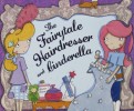 The Fairytale Hairdresser and Cinderella