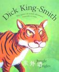 Jungle Jingles Dick King Smith