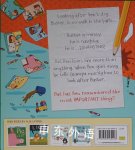 Stay A Naughty Dog Story