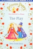 Princess Poppy: The Play