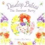 The Summer Party Patricia MacCarthy