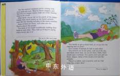 Bambi's Woodland Adventure (Walt Disney Choose Your Own Adventure)