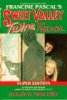 Holiday Mischief (Sweet Valley Twins Super Editions)