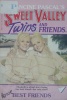 Best Friends (Sweet Valley Twins)