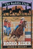 Rodeo Rider Saddle ClubR