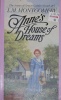 Anne\'s House of Dreams (Anne of Green Gables, No. 5)