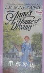 Anne\'s House of Dreams (Anne of Green Gables, No. 5) L. M. Montgomery