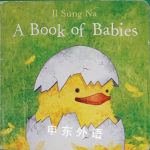A Book of Babies Il Sung Na