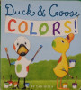 Duck & Goose Colors