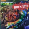 Red Alert! (Teenage Mutant Ninja Turtles)