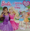 A Surprise for a Friend (Barbie) 