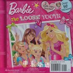 The Loose Tooth (Barbie)