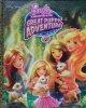 Barbie and Her Sisters in the Great Puppy Adventure (Barbie and Her Sisters in the Great Puppy Adven