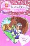 Katie Prices Perfect Ponies: Pony n Pooch (My Perfect Pony) Katie Price