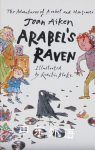 Arabels Raven Joan Aiken 