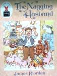 The Nagging Husband (Read & Listen) James Riordan