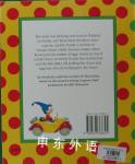 Noddy and the Kite