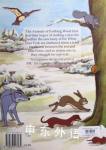 The Further Adventures of The animals of Farthing Wood