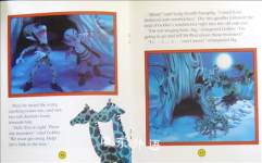 Noddy and the Giraffes (Noddy's Toyland Adventures)