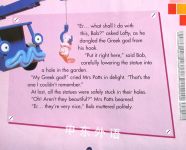 Bob the Builder: Dizzy's Mix-up Storybook 10 (Bob the Builder Storybook)