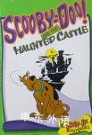 Scooby-Doo! and the Haunted Castle James Gelsey