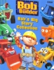 Bob the Builder  Bob big story collection