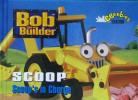 Bob the Builder: Scoop's in Charge