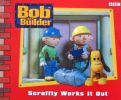 Bob the Builder: Scruffy Works it Out