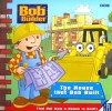 Bob the Builder: House That Bob Built