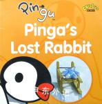 Pinga's Lost Rabbit BBC