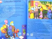 Tweenies Annual 2005